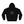 Hooded DryBlend® Sweatshirt - 