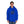 Hooded DryBlend® Sweatshirt - 