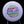 Innova - Gorgon - Star - Distance Driver 2 WHITE RAINBOW 175 innova gorgon release date