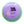 Axiom - Time-Lapse - Fission - Distance Driver 155-159 31 PURPLE 158 fission time lapse fission timelapse SIMON simon line SIMON LIZOTE SIMON LIZOTTE simonline simonlizotte tesla time lapse timelapse