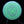 Axiom - Hex - Fission - Midrange 170-175 39 GREEN TURQUOISE 174 axiom Disc Golf disc golf discs disc golf discs for sale discs hex march newsletter mid Mid-Range midrange midrange driver mvp Neutron stable straigh swirly understablem