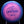 Innova - Sidewinder - HALO Star - Distance Driver BLUE-PINK BLUE 147 halo halo sidewinder halo sidewinder disc Halo Star halo star sidewinder innova innova champion innova champion discs innova halo innova halo discs innova halo plastic innova halo sidewinder innova halo star sidewinder innova star halo sidewinder