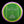 Axiom - Insanity - Proton - Distance Driver 165-169 1 GREEN PURPLE 167 Axiom Axiom discs Disc Golf disc golf discs disc golf discs for sale discs Driver insanity MVP MVP Disc Sports neutron PROTON Stable Understable