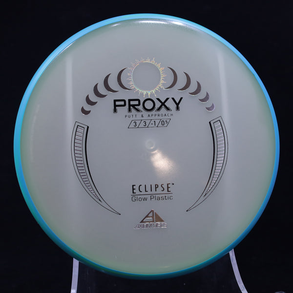 Axiom - Proxy - Eclipse GLOW - Putt & Approach approach Axiom axiom discs axiom neutron Disc Golf disc golf discs disc golf discs for sale discs ecliopse MVP nuetron proxy put putt and approach