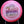 Innova - Mamba - Halo - Distance Driver PINK RAINBOW 163 halo halo mamba halo mamba innova Halo Star halo star mamba innova halo innova halo discs innova halo plastic innova halo star mamba innova mamba halo innova star halo mamba