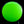 MVP - Trail - Neutron - James Conrad Line Distance Driver - (Blank, No Stamp) 11 GREEN LIME 174 James Conrad Line MVP MVP Disc Sports MVP Neutron MVP Trail release date neutron