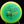 Innova - Rollo - Halo - Midrange 15 GREEN RASTA 180 Beginner Friendly halo disc golf halo innova discs Halo Star halo star rollo innova innova halo innova halo discs innova halo plastic innova halo star innova star halo mid mid range midrange Midrange Discs Rollo