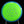 Axiom - Panic - Neutron - Distance Driver 170-175 1 GREEN TEAL 173 Axiom Axiom discs axiom neutron Disc Golf disc golf discs disc golf discs for sale discs Distance Driver Driver high speed driver MVP MVP Disc Sports Neutron Oanic Panic