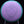 Axiom - Defy - Fission - Distance Driver 150-154 26 PURPLE GREEN 152 Axiom Axiom discs axiom fission defy defy Fission fission defy