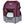 James Conrad Signature Edition Voyager SLIM Bag