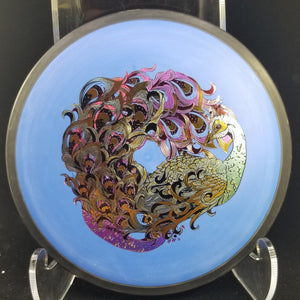 MISPRINTS - GolfDisco Originals custom stamp designs EUREKA STAMP BLUE 173 TERRA ELECTRON MVP GOLFDISCO ORIGINALS James misprint misprints MVP mvp neutron trail mvp trail skeet scienski summer fling trail disc