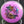 MISPRINTS - GolfDisco Originals custom stamp designs VIVA LA FIESTA STAMP PURPLE 175 TRAIL NEUTRON MVP GOLFDISCO ORIGINALS James misprint misprints MVP mvp neutron trail mvp trail skeet scienski summer fling trail disc