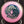 MISPRINTS - GolfDisco Originals custom stamp designs SURF N DISC STAMP PINK 175 WAVE FISSION MVP GOLFDISCO ORIGINALS James misprint misprints MVP mvp neutron trail mvp trail skeet scienski summer fling trail disc