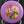 MISPRINTS - GolfDisco Originals custom stamp designs WARRIOR STAMP PURPLE 150 GLITCH SOFT NEUTRON MVP GOLFDISCO ORIGINALS James misprint misprints MVP mvp neutron trail mvp trail skeet scienski summer fling trail disc