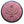 MVP - Relay - Cosmic Neutron - Fairway Driver 155-159 5 PINK 155 Beginner Friendly cosmic Fairway Fairway Driver Gyro MVP MVP Disc Sports neutron relay understable