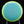 Axiom - Panic - Neutron - Distance Driver 170-175 1 TURQUOISE GREEN 173 Axiom Axiom discs axiom neutron Disc Golf disc golf discs disc golf discs for sale discs Distance Driver Driver high speed driver MVP MVP Disc Sports Neutron Oanic Panic