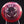 Streamline - Jet - Proton - Distance Driver 170-175 1 RED 172 Distance Driver Driver high speed driver Jet proton special special edition Streamline streamline discs