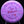 Discraft - Banger GT - Jawbreaker - Putt & Approach PURPLE PINK 174 APPROACH PUTTER banger banger gt bangergt Disc Golf disc golf discs disc golf discs for sale Discraft discs Driving putter groove top gt Jawbreaker Putt and Approach Putter Putting