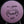 MVP - Matrix - Electron - Midrange PINK LIGHT MIX 169 Disc Golf Electron Gyro gyronauts matricks matrix matrx MVP MVP Disc Sports mvpdiscsport
