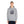 Hooded DryBlend® Sweatshirt - 