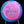 Innova - Mamba - Halo - Distance Driver PINK BLUE SKY BLUE 162 halo halo mamba halo mamba innova Halo Star halo star mamba innova halo innova halo discs innova halo plastic innova halo star mamba innova mamba halo innova star halo mamba