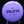 Latitude 64 - Ballista - Gold - Distance Driver PURPLE BLUE 166 Ballista Driver Latitude 64 Opto pro Trilogy