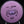 MVP - Matrix - Electron - Midrange PINK MIX Disc Golf Electron Gyro gyronauts matricks matrix matrx MVP MVP Disc Sports mvpdiscsport
