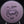 MVP - Matrix - Electron - Midrange PURPLE BLACK MIX 173 Disc Golf Electron Gyro gyronauts matricks matrix matrx MVP MVP Disc Sports mvpdiscsport