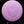 Axiom - Hex - Fission - Midrange 176-179 15 PASTEL PINK KHAKI 176 axiom Disc Golf disc golf discs disc golf discs for sale discs hex march newsletter mid Mid-Range midrange midrange driver mvp Neutron stable straigh swirly understablem