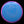 Axiom - Defy - Fission - Distance Driver 145-149 43 BLUE PINK 146 Axiom Axiom discs axiom fission defy defy Fission fission defy