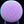 Axiom - Defy - Fission - Distance Driver 145-149 20 PURPLE TEAL 148 Axiom Axiom discs axiom fission defy defy Fission fission defy