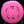 MVP - Impulse - Neutron Plastic - Distance Driver 160-164 PINK 162 Disc Golf driver fairway gyro impulse mvp neutron