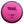 MVP - Trail - Neutron - James Conrad Line Distance Driver 170-175 41 PINK 174 James Conrad Line MVP MVP Disc Sports MVP Neutron MVP Trail release date neutron