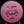 MVP - Matrix - Electron - Midrange PINK MIX 169 Disc Golf Electron Gyro gyronauts matricks matrix matrx MVP MVP Disc Sports mvpdiscsport