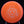 Axiom - Proxy - Neutron - Putt & Approach 165-169 ORANGE RED 167 Axiom Axiom discs axiom neutron Disc Golf disc golf discs disc golf discs for sale discs Gyro gyronauts MVP Disc Sports proxy soft