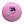 Axiom - Time-Lapse - Fission - Distance Driver 155-159 27 PINK 159 fission time lapse fission timelapse SIMON simon line SIMON LIZOTE SIMON LIZOTTE simonline simonlizotte tesla time lapse timelapse