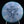 Axiom - Crave - Cosmic Neutron - Fairway Driver 160-164 14 BLUE BLUE 164 axiom Axiom cosmic neutron crave axiom crave cosmic neutron cosmic Cosmic Neutron cosmic neutron crave crave fairway driver mvp neutron sara hokom signature disc