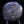 MVP - Catalyst - Plasma - Distance Driver 165-169 12 SLATE RED 168 catalyst Disc Golf distance driver gyro MVP MVP Disc Sports Plasma plasma plastic