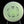 MVP - Uplink - Soft Neutron - Midrange 176-179 4 WHITE GREEN 178 Disc Golf junerelease midrange midrange driver MVP MVP Disc Sports neutron soft understable uplink