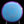 Axiom - Defy - Fission - Distance Driver 145-149 64 BLUE PURPLE 147 Axiom Axiom discs axiom fission defy defy Fission fission defy