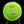 MVP - Wave - Plasma Plastic - Distance Driver 165-169 NEON GREEN 169 cosmic Distance Driver Driver MVP MVP Disc Sports neutron Plasma plasma plastic stable understable wave