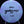 Discraft - Zone - Jawbreaker - Putt & Approach PURPLE BLACK 174 Appoach Approach APPROACH PUTTER d Discraft elite z headwind McBeth Paul Paul Mcbeth Pro-d Putt and Approach Putter putter line Zone