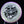 Axiom - Pixel - Eclipse - Simon Lizotte, Tour of Terror, 2024 Team Series Halloween Edition 9 PURPLE 173 Halloween halloween 2023 pixel ufo disc