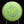 Axiom - Defy - Fission - Distance Driver 170-175 31 YELLOW GREEN 173 Axiom Axiom discs axiom fission defy defy Fission fission defy