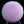 Axiom - Defy - Fission - Distance Driver 160-164 54 PINK MINT 160 Axiom Axiom discs axiom fission defy defy Fission fission defy