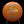 Discraft - Drive - Z Lite - Paige Pierce Signature Distance Driver 2 ORANGE HOLO 159 Discraft Paige Pierce Drive Discraft Paige Pierce prototype driver