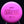 Discraft - Kratos - Hard Blend - Putt & Approach PINK PINK 173 Discraft KRATOS