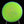 Axiom - ENVY - SOFT NEUTRON - Putt & Approach 170-175 28 NEON GREEN 173 Axiom Axiom discs axiom neutron disc golf discs disc golf discs for sale discs envy Gyro gyronauts James Conrad MVP Disc Sports neutron soft z