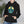 Hooded Sweatshirt - Hoodie -Unisex - Heavy Blend _ GOLFDISCO logo apparel DISC GOLF HOODIE DISC GOLF PULLOVER DISC GOLF SEATER DISC GOLF SWEATSHIRT DTG GOLFDISCO GOLFDISCO LOGO GOLFDISCO.COM Hoodies Men's Clothing MYLOGO Regular fit Unisex Women's Clothing