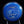 MVP - Catalyst - Plasma - Distance Driver 170-175 8 BLUE 171 catalyst Disc Golf distance driver gyro MVP MVP Disc Sports Plasma plasma plastic